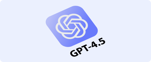 GPT4.5 System Prompt