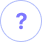 question mark icon